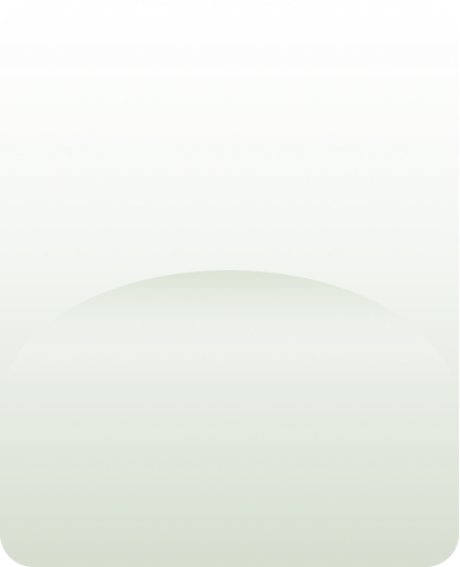 Background COCONUT CRISPY ROLLS WITH SEASONING